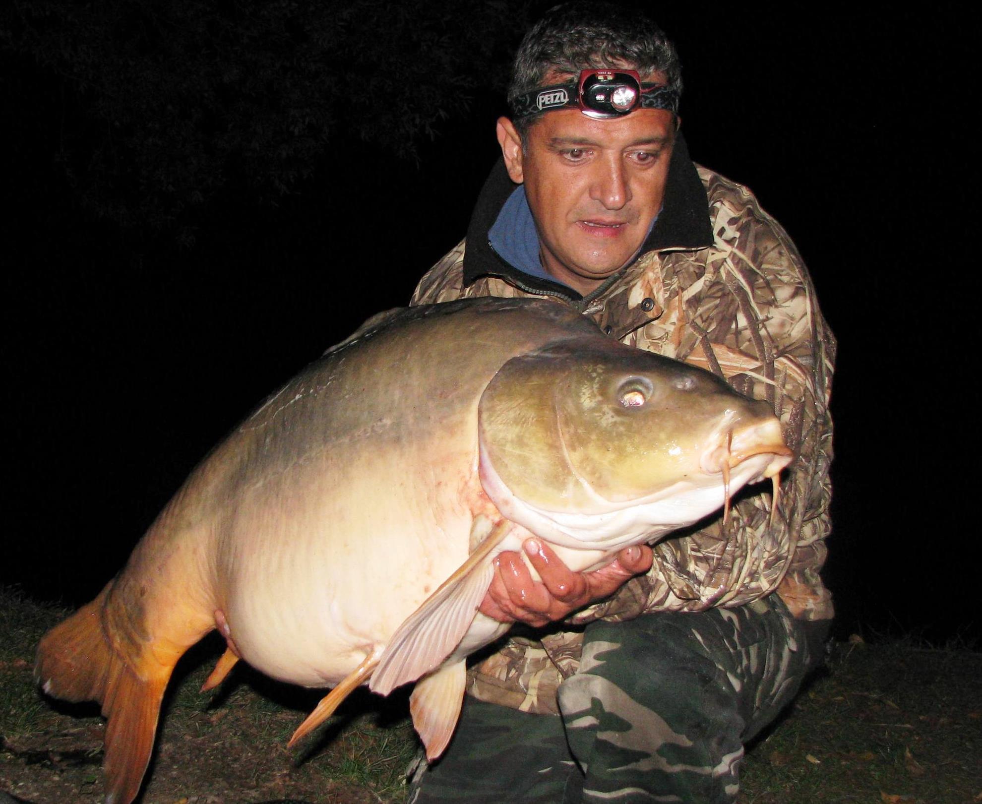 prietenii mei over 20 :) - 20,3 kg